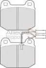 comline-adb1312