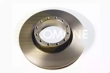 comline-adc9045v