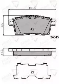 comline-adb01731