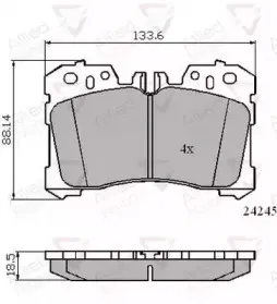 comline-adb01733