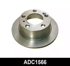 comline-adc1566