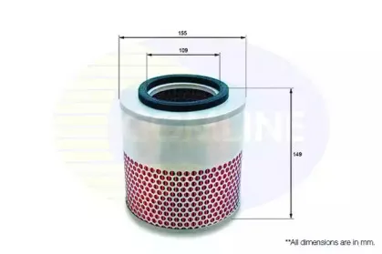 comline-ciz12520