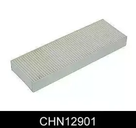 comline-chn12901