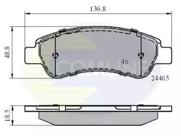 comline-cbp01604