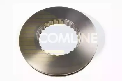 comline-adc9048v