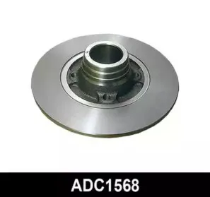 comline-adc1568