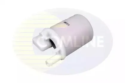 comline-chy13004