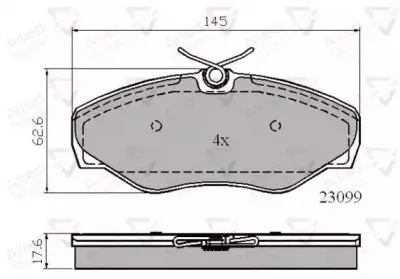 comline-adb01780