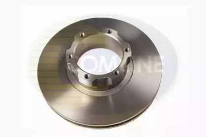 comline-adc9049v
