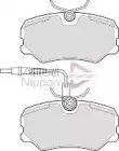 comline-cbp1512
