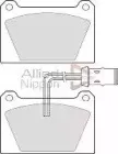comline-adb1392