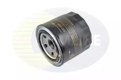 comline-ciz11020