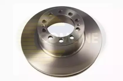 comline-adc9051v