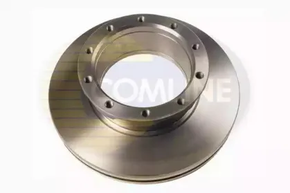 comline-adc9052v