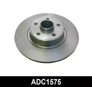 comline-adc1575