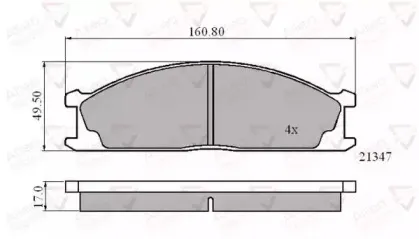 comline-adb0423