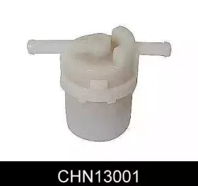 comline-chn13001