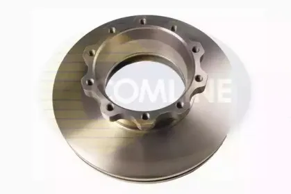comline-adc9053v
