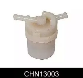 comline-chn13003