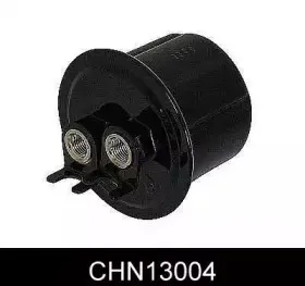 comline-chn13004