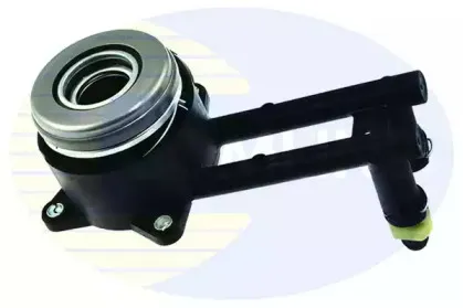 comline-cs26