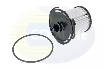 comline-eff269