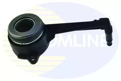 comline-cs15