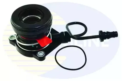 CS28 COMLINE Центральный выключатель, система сцепления