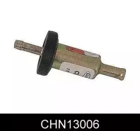 comline-chn13006