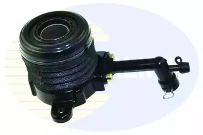comline-cs53
