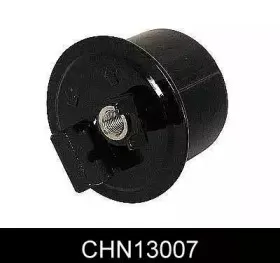 comline-chn13007