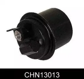 comline-chn13013