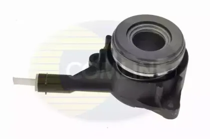 CS30 COMLINE Центральный выключатель, система сцепления