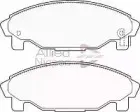 comline-adb3457
