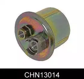 comline-chn13014