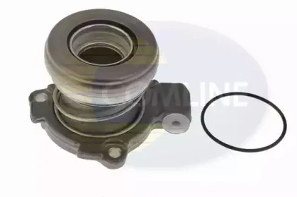 CS10 COMLINE Центральный выключатель, система сцепления