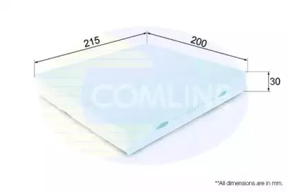 comline-ekf331