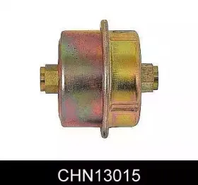 comline-chn13015