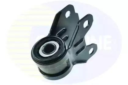 comline-crb3042