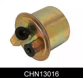 comline-chn13016