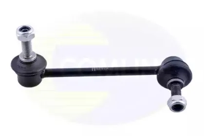 comline-csl6032