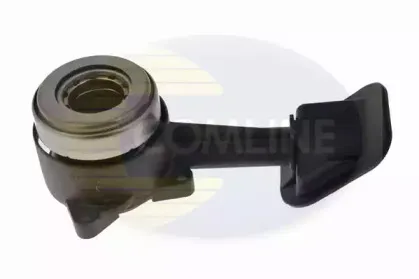 comline-cs14