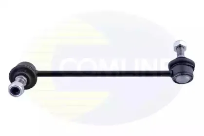 CSL6034 COMLINE