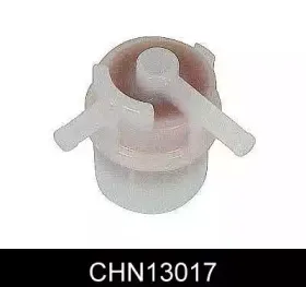 comline-chn13017