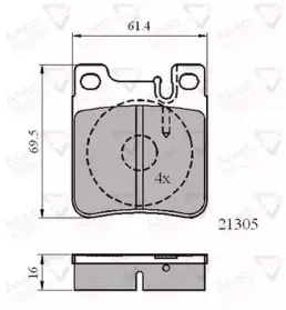 comline-adb0702