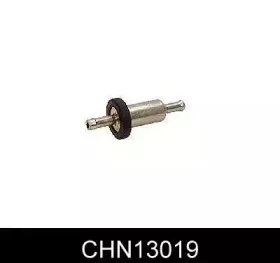 comline-chn13019