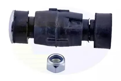 CSL7077 COMLINE