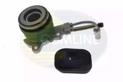 comline-cs02