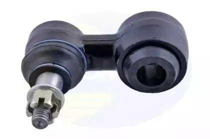 CSL7087 COMLINE