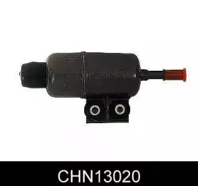 CHN13020 COMLINE